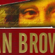 The Da Vinci Code